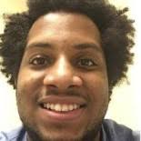 The Achievement Gap in Education Is Really an Opportunity Gap