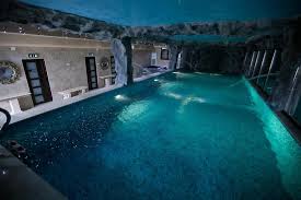 Booking Com Wonderland Cluj Resort Cluj Napoca Romania 78 Guest Reviews Book Your Hotel Now Cluj Napoca Resort Hotel
