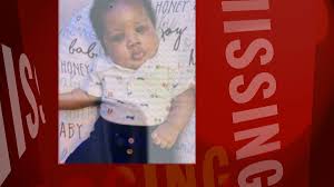 Amber alert europe has 41 participating organisations (law enforcement, ministries & ngos) in 25 amber alert europe is a foundation that assists in saving missing children at risk by connecting law. Amber Alert Cancelled For 4 Month Old Boy In Ohio