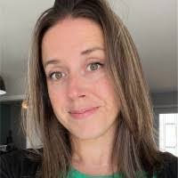 Haley Caron's Instagram, Twitter & Facebook