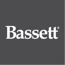 At your local bassett furniture get inspired by our selection of bedroom, dining room, living room, and outdoor furniture, plus the finishing touches like lamps, rugs and window treatments. Bassett Furniture 17603 La Cantera Pkwy San Antonio Tx Women S Apparel Mapquest