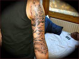Pin On Tattoo General Ideas