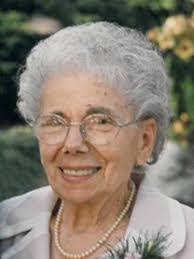 Edward Duchene's Instagram, Twitter & Facebook