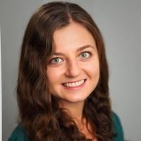 1700+ "Sugg" profiles