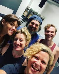 Margaret Anne Florence (@margaretanne.florence) • Facebook