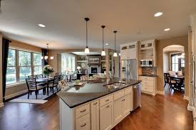 Plan 73325hs Craftsman Jaw Dropper Craftsman House Plans Home Kitchens Craftsman Living Rooms