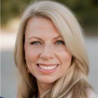 200+ "Cloar" profiles