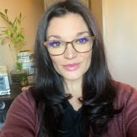 Mitratech Sales Department