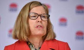 We did not find results for: Nsw Urges People To Bring Forward Second Astrazeneca Dose To Six Weeks Health The Guardian
