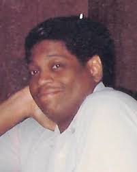 David Lacey Obituary