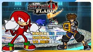 Pictochat is not featured in the . Super Smash Flash 2 Demo V0 7 Download Perrarattli1973 S Ownd