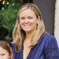 Sharon Reagan's Instagram, Twitter & Facebook