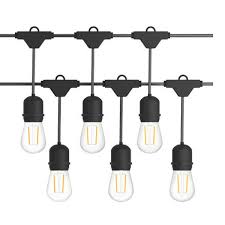 Maybe you would like to learn more about one of these? Up To 63 Off On 19 5 72 Ft Led Outdoor Water Groupon Goods
