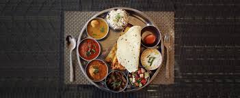 Check spelling or type a new query. An Indian Diet Plan For High Blood Pressure Bpincontrol