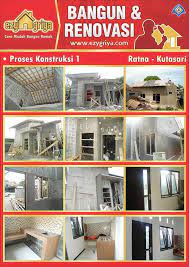 Kami siap merenovasi rumah anda di gresik dan sekitarnya. Discount Super Telp Wa 0819 1848 9904 Jasa Renovasi Rumah Eramuslim Gresik Jasa Renovasi Rumah Eropa Lamongan Jasa Renovasi Rumah Excel Blitar
