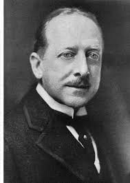 WHOF_MAG10XXXX_2023.indd