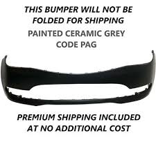 Image result for Ceramic Gray 2017 200