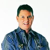 10+ "Allan Doctor" profiles