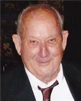 Werlin LeBouef Obituary (2014)