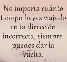 Pin By Erika Trujillo On Eri Powerful Words Wise Words Quotes