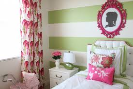 We did not find results for: Preppy Modern Pink Green Girl S Room Project Nursery