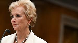 The Education Department laid off nearly everyone at the Office of Special  Education and Rehabilitative Services. bit.ly/3IQCFjT