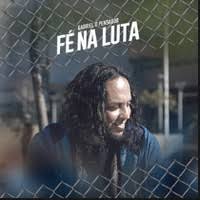 Gabriel O Pensador Lanca Fe Na Luta Com Sample De Charlie Brown Jr G1 Musica Blog Do Mauro Ferreira