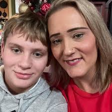 What is the status of P-EBT in Kentucky?