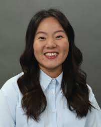 Staff — CCCS Elementary School