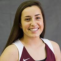 2020 Maryland Belles AAU Girls Basketball Team