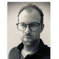 70+ perfiles de «Ehrhardt»