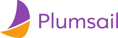 Plumsail Coupons & Promo Codes
