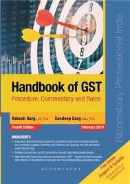 Pin On Online Book Store