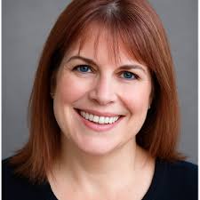 2025 Annual Conference