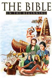 Do you offer subtitles for your videos? The Bible In The Beginning 1966 Yify Download Movie Torrent Yts