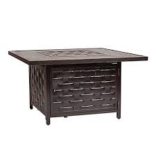 Check spelling or type a new query. Shop For Fire Fire Pits At Tractor Supply Co