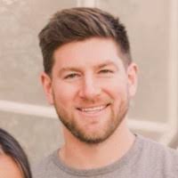 50+ "Karess" profiles