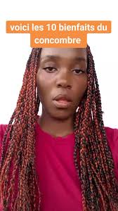 Rauleau De Concombre