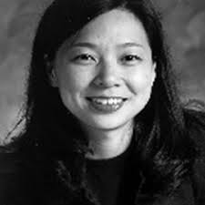 JANE CHEN, MD