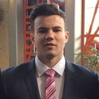 Tom Weightman Email & Phone Number