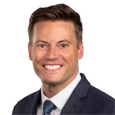 The last eight years at PDC Energy, Inc. have been absolutely terrific.  I've enjoyed the great friendships, hard work, and team success along the  way. The time has come for the next