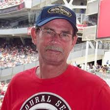 William Gerard (Billy) Marks