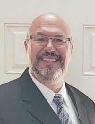 Railroad Museum to celebrate all things Conrail