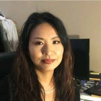 50+ "Ran Choi" profiles