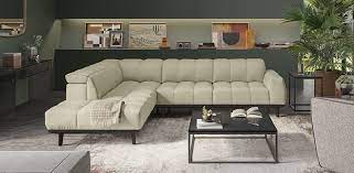 We are a leading manufacturer of natuzzi prudenza sofa, natuzzi fausto sofa, natuzzi augusto sofa, natuzzi ilarita sofa, natuzzi samuele sofa and natuzzi eugenio sofa from bengaluru, india. Autentico Natuzzi Editions