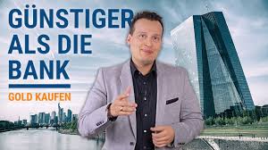 Zamanaşımına uğrayan mevduatlara i̇lişkin son başvuru tarihinin 15.09.2020 tarihine uzatılması. Gold Kaufen Wieso Sind Handler Gunstiger Als Die Bank Youtube