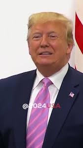 Trump 🤝 #fyp #foryou #trump #donaldtrump #usa #america #china #russia  #northkorea #trending #viral #politics