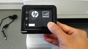 Hp color laserjet pro mfp m477fdw driver download. Factory Reset Hp Laserjet M277dw Youtube