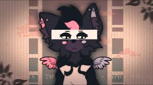 OCCUPIED [ORIGINAL ANIMATION MEME] - YouTube