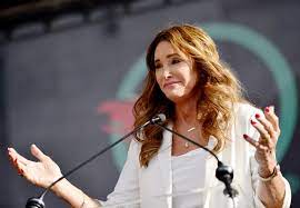 Caitlyn jenner was born on october 28, 1949 in mount kisco, new york, usa as william bruce jenner. H9bawlp3st3nwm